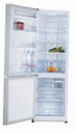 Daewoo Electronics RN-405 NPW Køleskab