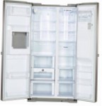 LG GR-P247 PGMK Холодильник