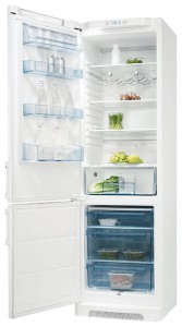 Electrolux ERB 39310 W Refrigerator larawan