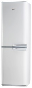 Pozis RK FNF-172 W S Fridge Photo