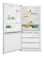 Samsung SRL-629 EV Холодильник Фото