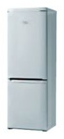 Hotpoint-Ariston RMBA 1185.1 SF Refrigerator larawan