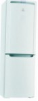 Indesit PBAA 34 NF Refrigerator