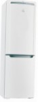 Indesit PBA 34 NF Refrigerator