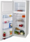 NORD 275-012 Холодильник