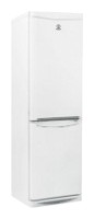 Indesit NBA 20 Холодильник Фото