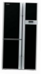 Hitachi R-M700EUN8GBK Refrigerator