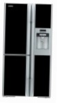 Hitachi R-M700GUN8GBK Холодильник