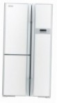 Hitachi R-M700EUN8TWH Refrigerator