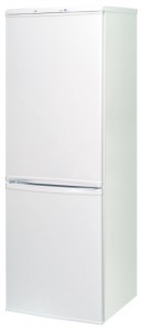 NORD 239-7-012 Buzdolabı fotoğraf