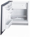 Smeg FR150B Kühlschrank