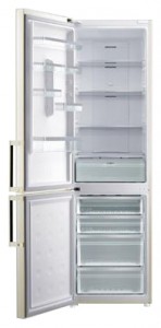 Samsung RL-60 GEGVB Refrigerator larawan