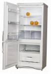 Snaige RF270-1103B Fridge