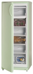 ATLANT М 7184-052 Холодильник фото