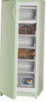 ATLANT М 7184-052 Tủ lạnh