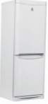 Indesit NBA 181 FNF Hladilnik