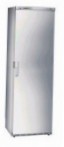 Bosch KSR3843 Frigo