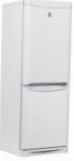 Indesit NBA 181 Refrigerator