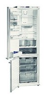Bosch KGU36121 Холодильник Фото