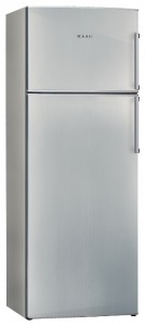 Bosch KDN46VL20U Refrigerator larawan