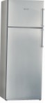 Bosch KDN46VL20U Холодильник