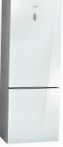 Bosch KGN57SW30U Хладилник