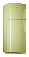 Toshiba GR-M74UDA MC2 Холодильник Фото