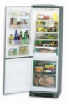 Electrolux EBN 3660 S Ψυγείο