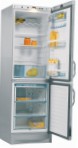Vestfrost SW 312 MX Tủ lạnh