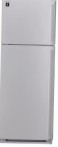 Sharp SJ-SC440VSL Frigo