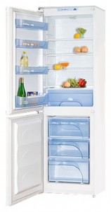 ATLANT ХМ 4007-000 Холодильник Фото