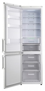 LG GW-B489 BVQW Tủ lạnh ảnh