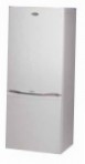Whirlpool ARC 5510 Tủ lạnh