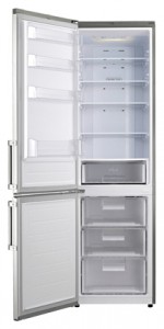 LG GW-B489 BACW Холодильник Фото