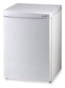 Ardo MP 14 SA Refrigerator larawan