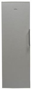 Vestfrost VD 864 FNB SB Refrigerator larawan
