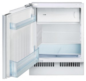 Nardi AS 160 4SG Tủ lạnh ảnh
