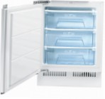 Nardi AS 120 FA šaldytuvas