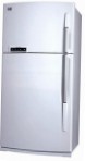 LG GR-R712 JTQ Хладилник
