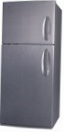 LG GR-S602 ZTC Хладилник