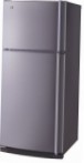 LG GR-T722 AT 冰箱