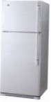LG GR-T722 DE Refrigerator