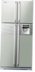 Hitachi R-W662FU9XGS Tủ lạnh