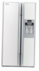 Hitachi R-S702GU8GWH Tủ lạnh