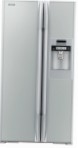 Hitachi R-S702GU8GS Kühlschrank