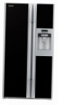 Hitachi R-S702GU8GBK Refrigerator