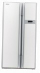 Hitachi R-S702EU8GWH Refrigerator