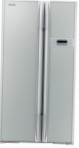 Hitachi R-S702EU8GS Refrigerator