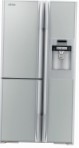 Hitachi R-M702GU8GS Холодильник