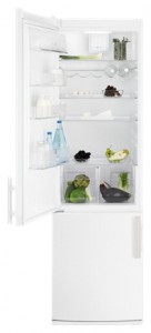 Electrolux EN 3850 COW Tủ lạnh ảnh